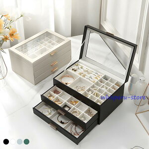 WG[{bNX WG[P[X ANZT[[P[X ANZT[{bNX WG[ ANZT[ s e    3i