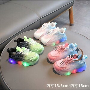 V[Y C LbY q j  Xj[J[ j̎q ̎q ^C CgV[Y Xb| V[Y y ʋC ɂ ₷