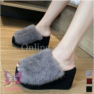 t@[T_ fB[Y T_ t@[t T_ Xbp  r ӂӂ ~[ q[4-7cm