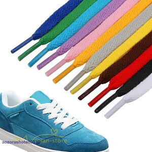 CR CЂ  R {Zbg Xj[J[ ѕ Ђ V[[X [Jbg nCJbg ʂ 50 80 100 120 140 160 jp