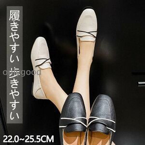 [t@[ fB[X C y  ₷ ₷ ɂ ɂȂ  i K r t  H h  傫TCY 30 40 50