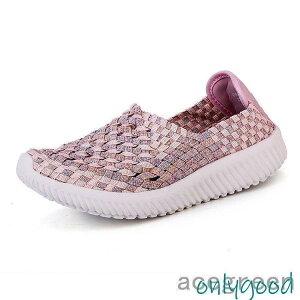 Xb|CfB[XV[YXj[J[҂ݍ݃SbV_炩tBbgJWAV[YEH[LOV[Y2021H