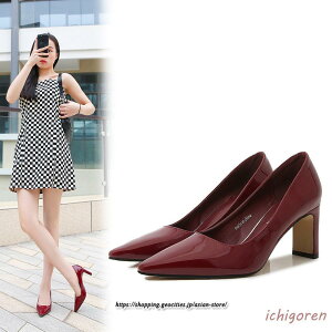 pvX ɂȂ nCq[ ubN  |CebhgD 7.5cm\[  傫TCY 22.5-28cm 񎟉 p[eB C V[Y r