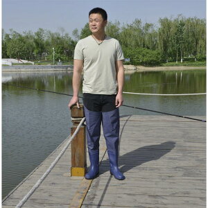 EF[_[ Cu[c Y ނ ͖h h C qbvEF[_[ CV[Y O Sh hY{ ނ tBbVO k  