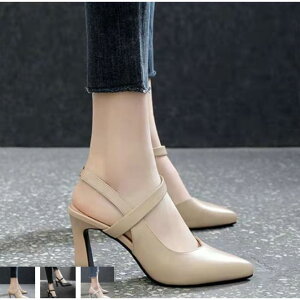 pvX obNXgbv `L[q[ Xgbv  |CebhgD T_ nCq[ y r n l p[eB  ₷ t 