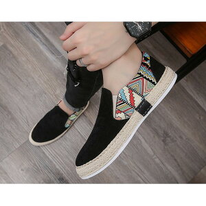 bV Xj[J[ Y V[Y  [t@[ j 傫TCY ₷ _炩 amC JWAV[Y Xb| hCrOV[Y