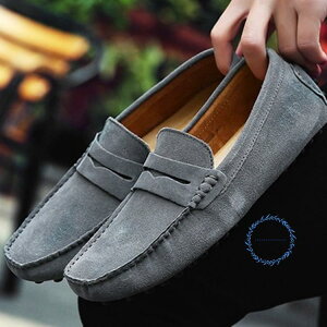 YhCrOV[Y@{v@v@YV[Y @tďH~ Xb|@[t@[@[Jbg@Yv C@amC