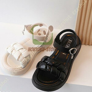 T_ LbY qp WjA ̎q }WbNe[v qC q CXg[ n xr[ LbYT_ EH[^[V[Y EȒP