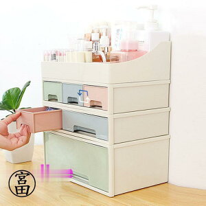 [{bNX [ [P[X [ @\ o ϕi [ ItFXp  ㏬{bNX e fXNI[KiCU[