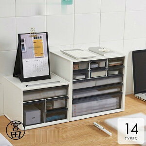 CeA G pi G pi [ I bN  o  Еt   Vv zCg ubN֗ c[85