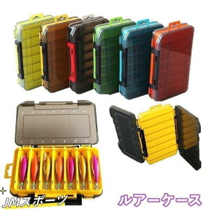 A[P[X tCP[X GMP[X  ^bN{bNX c[{bNX ʎ[  d؂ A[ tbNP[X NA