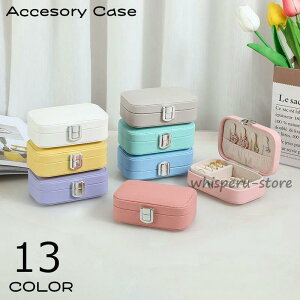 ANZT[P[X WG[{bNX ~j RpNg e gїp ^ [ O w sAX lbNX CO