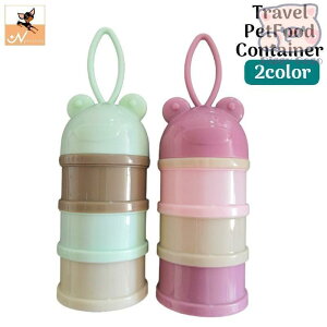 ybgpgxGT t[hXgbJ[  L ETM ybgpi H 3A sN ~g 킢 ^ t[h GT 