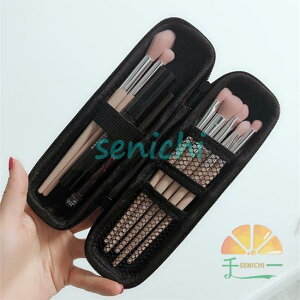 CNuV[ CNuV[P[X σ|[` RXuV[ [P[X ϕM[ CNuV[ ^ o s ʋ