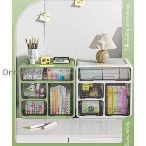 [{bNX [ [P[X [@\o [ ItFXp  ㏬{bNX e fXNI[KiCU[