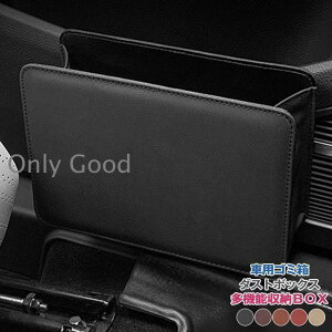 ԗp S~ Ȉ _Xg {bNX [ obO |  z_[ wbhXg |Ȃ ݔ  V[g RpNg ObY |Pbg