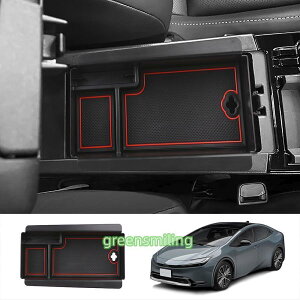 V^ g^ vEX 60n R\[{bNXgC Z^[ JX^ p[c  ANZT[  R\[gC ~߃St