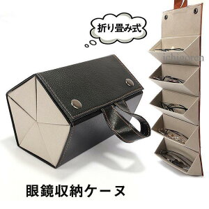 KlP[X 5{[ Kl[ ዾ[{bNX t Ǌ| ܂ݎ ዾu Kl TOX[  Xibv{^