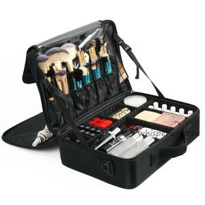 CN{bNX@vdl@σ|[`@d؂@RX{bNX@RX|[`@eʁ@[P[X@σ{bNX@ϕi[@@\@CN