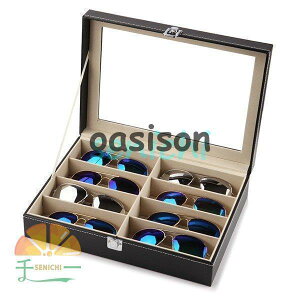 KlfBXvCpi KlfBXvCbN ዾ[box  Kl[{bNX RNVP[X  ^ AeB[N