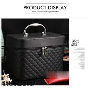 CN{bNX 1gC^Cv ojeBP[X CN|[` t e ^ RX  σ{bNX ϔ σP[X