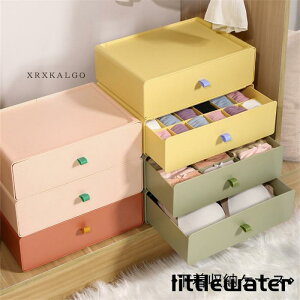 [P[X [{bNX  PS uW[ C pc o {bNX e ȃXy[X h hJr  {bNX @\