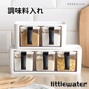   ̓ 2}X 3}X XpCXe ۑe Xv[ [   |bg H  G v[g j 蕨