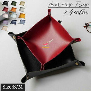 ANZT[P[X STCY MTCY U[gC U[g[ }`g[   [ g ܂ݎ ` k