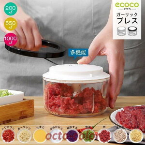 K[bNvX ~jK[bNNbV[ `bp[ |[^u WW[XCT[ @\؃Vb_[ hqɂɂ Lb`c[ 