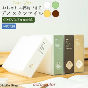 cdP[X sDz e  vX`bN 킢 dvdP[X ^ X u[CfBXN ΉTCY  2g 24[