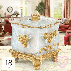 Ȗ_P[X  ܗk} S[WX IV  u I o₷ CeA S[h O[ zCg sN S[WX