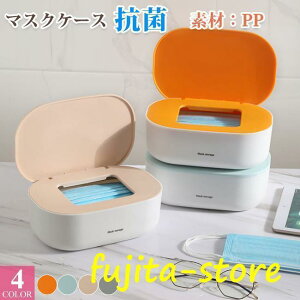 }XNP[X  R  u ^ 􂦂 ꎞۊ Vv