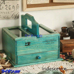 ٖD   2w WG[[ ؐ OX H [ e ^ {bNX ƒ ֗ ϋv o s