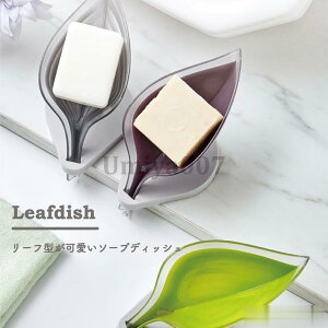 Όu  nȂ X|W ACfA  Όz_[ z k \[vfBbV bN 