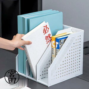 hLgX^h t@C{bNX {bNXt@C  ItBX wZ ރP[ X ޒI P[X [P[X   [