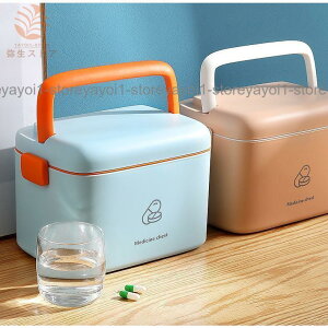 ~}  e t@[XgGCh {bNX t@~[  [ {bNX k Vv NX P[X   ƒp 