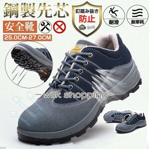 Z[teB[V[Y V[Y Y SC ƌC  |c ܐی Bݔh~ ϖ ϊ