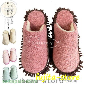 bv Xbp |Xbp fB[X Y bv ΍ É ӂӂ ~ tH [V[Y 􂦂 n qp 20 30 40 50 60