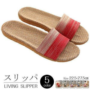 ėpV [V[Y  Xbp  Y fB[X  W[g 􂦂 tp ėp T_ 