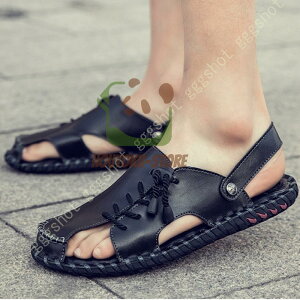 񂾂 Y ItBX {v y X|[cT_ Y ꂳ񂾂 X|[c r[`T_ 傫  ₷ ϋv Sn hL 2way