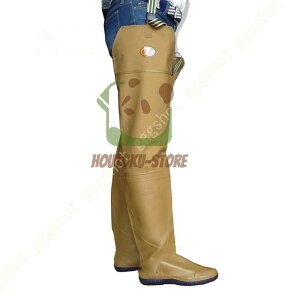 EF[_[ h ނpX[c EGXg^Cv hY{ hC WA\[ k C cA Y  NX d ނ Cu[c