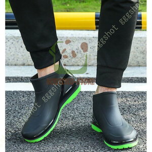 Cu[c Y C  V[g Sh h Jp _炩 Cu[c C Y WjA amC Sh 炩 Jt n