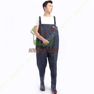 EF[_[ PVCEF[_[ `FXgnCEF[_[ ނ hY{ |Pbgt WA\[ ȒPE Cނ  tC }Xނ ނ T[t