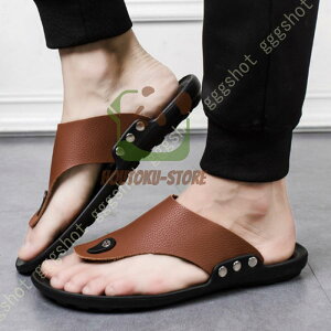 T_ Y C j RtH[g NbV K  F i fC[ ֗  Ȃ  y ₷ d 