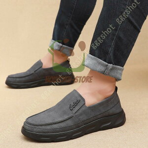 JWAV[Y LoX z Y Xb| ƌC Xj[J[ EH[LOV[Y ^ h y L [Jbg d RtH[gV[Y