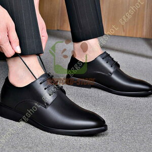 C U[ EH[LOV[Y rWlXV[Y R L 3e h vC JWA Xj[J[ amC jp {v h hL ʋC [XAbvV[Y