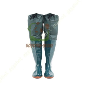 Y Cu[c C ܂肽 _ O  h h hpc ނ  j[nCu[c cA EF[_[ PVC 炩 JC