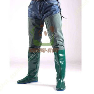 炩 C Cu[c EF[_[ O _ƒC h h Y ܂肽  hpc ނ  j[nCu[c cA J̓ JC