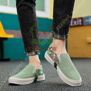 hCrOV[Y Y C n Vv v  l i ubN  JWA ꂢ t  amC JWA ʋ Xj[J[