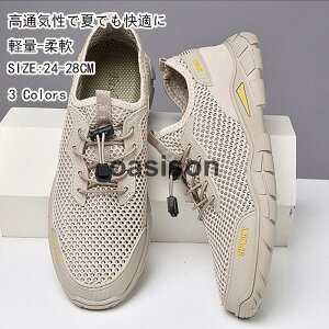 rWlXV[Y T_ Y X|[cT_ Xj[J[T_ ܐی v ėp JWAV[Y amp y ʋC ~ ϏՌ